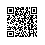 BKT-111-02-LM-V QRCode