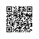 BKT-111-03-FM-V QRCode