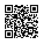 BKT-111-03-H-V QRCode