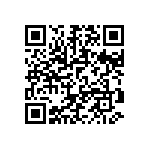 BKT-111-03-L-V-TR QRCode