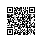 BKT-111-04-FM-V QRCode