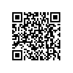 BKT-111-04-L-V-TR QRCode