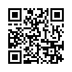 BKT-111-04-L-V QRCode