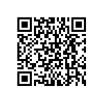 BKT-111-04-LM-V QRCode