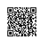 BKT-111-05-LM-V-TR QRCode