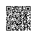 BKT-113-01-F-V-A-P-TR QRCode