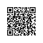 BKT-113-01-F-V-A-P QRCode