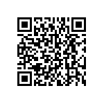 BKT-113-01-F-V-P QRCode