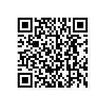 BKT-113-01-L-V-A-P-TR QRCode