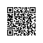 BKT-113-02-F-V-A QRCode