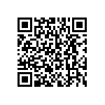 BKT-113-02-F-V-TR QRCode