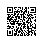 BKT-113-02-L-V-A QRCode