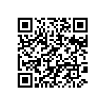 BKT-113-02-L-V-P-TR QRCode