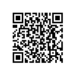 BKT-113-02-L-V-P QRCode