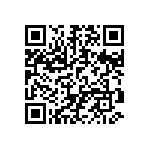 BKT-113-02-L-V-TR QRCode