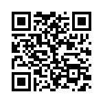 BKT-113-02-L-V QRCode