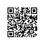 BKT-113-02-LM-V QRCode