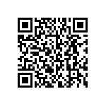 BKT-113-03-F-V-A-P-TR QRCode