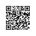 BKT-113-03-F-V-A-TR QRCode