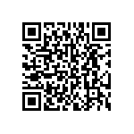 BKT-113-03-F-V-A QRCode