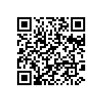 BKT-113-03-F-V-P-TR QRCode