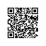 BKT-113-03-F-V-P QRCode