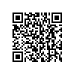 BKT-113-03-F-V-TR QRCode