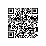 BKT-113-03-FM-V QRCode