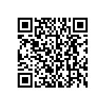 BKT-113-03-L-V-A-P-TR QRCode