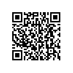 BKT-113-03-L-V-A-TR QRCode
