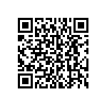 BKT-113-03-L-V-P QRCode