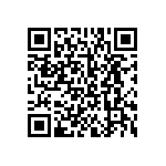 BKT-113-04-F-V-A-P QRCode