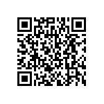 BKT-113-04-F-V-A-TR QRCode