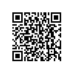 BKT-113-04-F-V-A QRCode