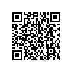 BKT-113-04-F-V-P-TR QRCode