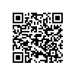 BKT-113-04-F-V-TR QRCode