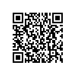 BKT-113-04-L-V-A-P-TR QRCode