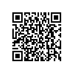 BKT-113-04-L-V-A QRCode