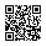 BKT-113-04-L-V QRCode