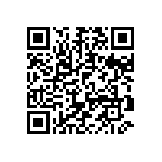 BKT-113-05-F-V-TR QRCode