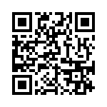 BKT-113-05-F-V QRCode