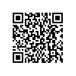 BKT-113-05-FM-V QRCode