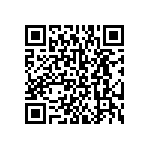 BKT-113-05-L-V-A QRCode