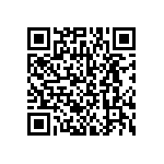 BKT-113-05-L-V-P-TR QRCode