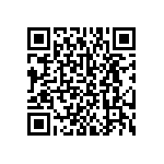 BKT-113-05-L-V-P QRCode