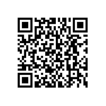 BKT-113-05-L-V-TR QRCode