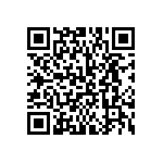 BKT-113-05-LM-V QRCode