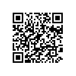 BKT-115-01-F-V-A-TR QRCode