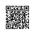 BKT-115-01-F-V-P QRCode