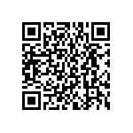 BKT-115-01-F-V-S-A-P QRCode